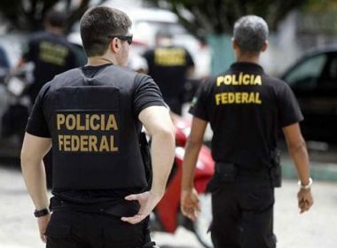 Brasileiro é preso em estádio na Rússia por crime cometido no Brasil