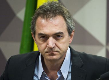 Joesley Batista pode ser alvo de nova denúncia, aponta coluna