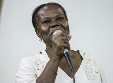 Com duas mulheres, chapa do PSOL para eleição estadual é definida