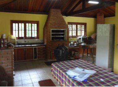 MPF nega ter coagido testemunhas em abordagem a sÃtio atribuÃdo a LulaÂ