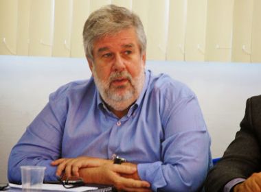 Ex-secretário municipal nega irregularidades em contrato apontados pelo MP-BA
