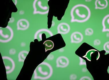 Destaque em Justiça: Administradora de grupo de WhatsApp é condenada por permitir ofensas