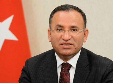 Turquia quer castração química para estupradores de crianças ou adolescentes