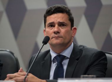 Moro pode sentenciar Lula na reta final da eleição