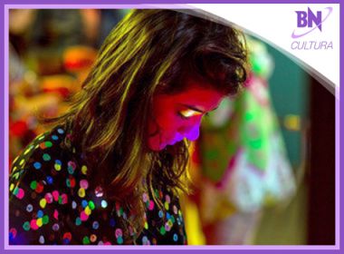 Destaque em Cultura: Filme de diretor baiano concorre a prêmio no Festival de Gramado