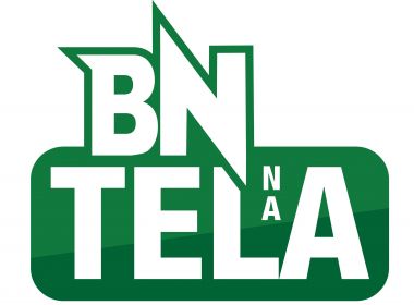 BN Na Tela: STJ nega habeas corpus de Lula, Geddel indisciplinado e França na final da Copa