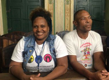 Câmara de Salvador aprova aumento de R$ 47 no salário de agentes de endemias