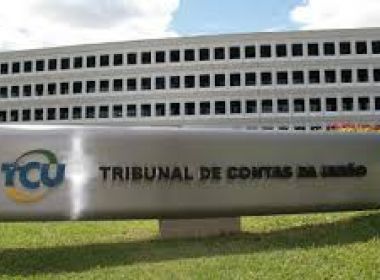 TCU pode analisar suspensão de acordo de leniência com a Odebrecht nesta quarta