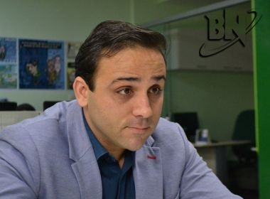 Smed acusa grevistas de retirarem alunos de sala à força; APLB apura caso