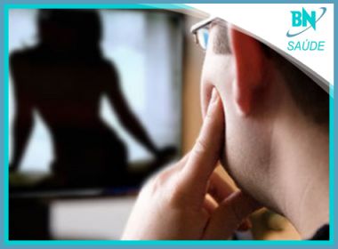 Destaque em Saúde: OMS classifica vício em sexo como distúrbio mental