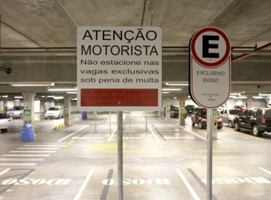 Prefeitura emite cerca de mil credenciais de gestantes em seis meses