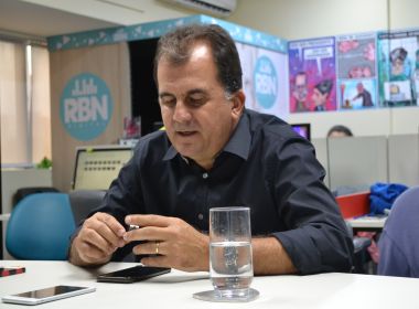 Semob critica pesquisa que coloca Salvador com o 5º pior transporte público do mundo