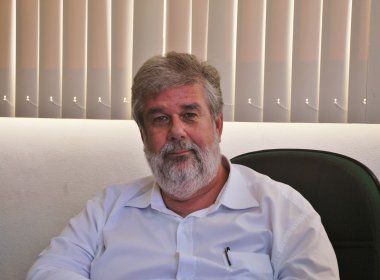 Ex-prefeito de Lauro de Freitas ganha cargo na prefeitura de Salvador