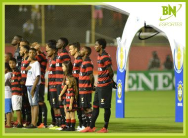 Destaque em Esportes: CBF anuncia novo patrocinador e muda o nome do Brasileirão