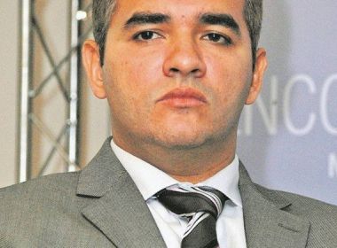 ANS diz que só mudará aumento em plano de saúde por decisão da Justiça