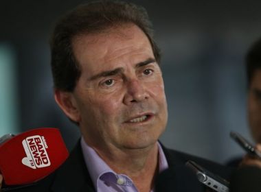 Partido do centrão retoma negociações com Ciro e ameaçar retirar apoio a Alckmin