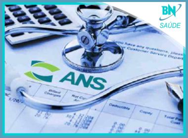 Destaque em Saúde: Indicações políticas e crise em planos de saúde colocam ANS na berlinda