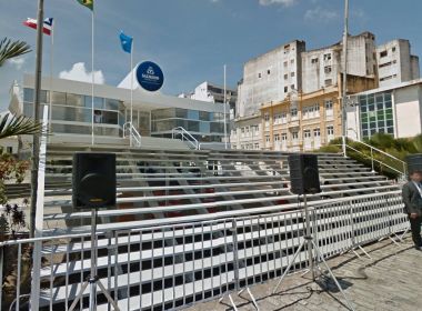 Prefeitura afirma que ainda não encerrou negociações com servidores municipais