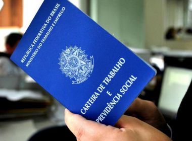 Servidores do Poder Executivo têm até domingo para mudar regime de Previdência