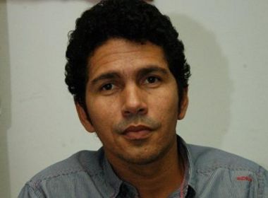 Ex-prefeito de Jitaúna é condenado a pagar R$ 110 mil por omissão de multas