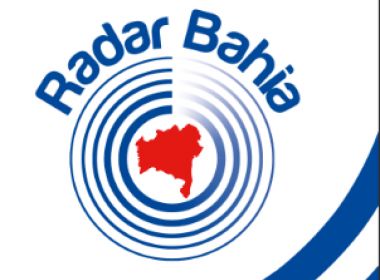 Em evento, projeto Radar Bahia discute futuro econômico da Bahia