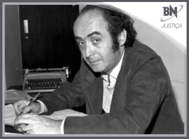 Destaque em Justiça: MPF reabre investigação sobre morte de jornalista Vladimir Herzog