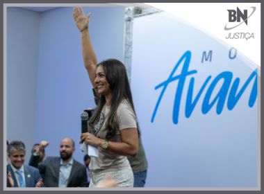 Destaque em Justiça: Voto de mulheres será decisivo na eleição da OAB-BA