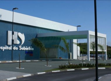 Soldado morre em Salvador após passar mal durante atividade para entrar no Bope