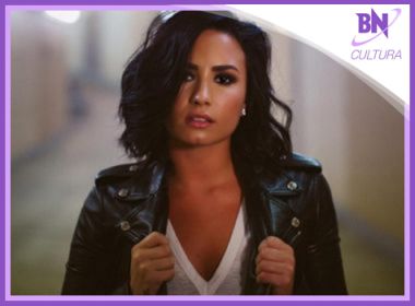 Destaque em Cultura: Demi Lovato pode sair de hospital para clÃ­nica de reabilitaÃ§Ã£o