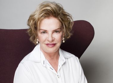 Delegados da PF serão ouvidos por divulgação de conversas de Marisa Letícia