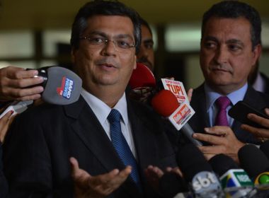 Justiça proíbe publicação de vídeo no Facebook da convenção do PCdoB no Maranhão