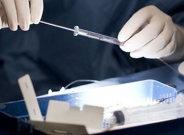 Exames de DNA são realizados gratuitamente durante o mês de agosto em Salvador