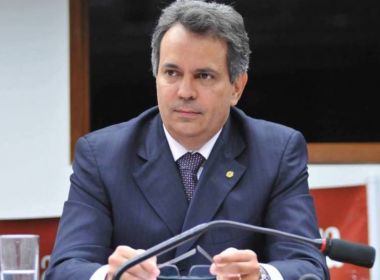 Félix critica Pros por abandonar PDT e coligar com Avante: 'Partido sem palavra'