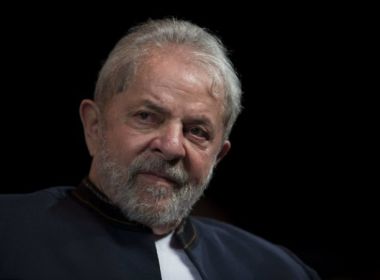 TRF-4 nega mandado de segurança do PT e impede participação de Lula em debate