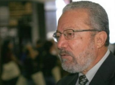 Por 'exclusão de Lídice da chapa', presidente do PSB em Salvador vai apoiar outro senador
