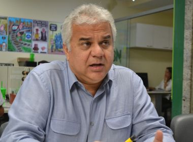 Secretário critica presença em audiências públicas e anuncia novas ações do Salvador 360