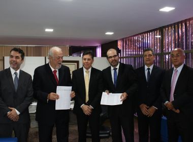 Listas do TCE e do TCM são inelegibilidade para 'inglês ver'