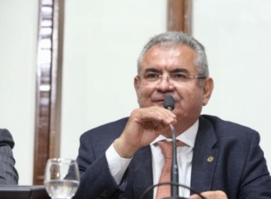 TRE-BA determina que Coronel deixe de veicular propaganda antecipada pelo WhatsApp