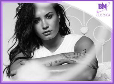 Destaque em Cultura: Demi Lovato usou mesmo opioide que matou Prince, diz site