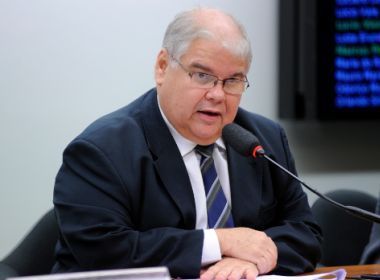 Patrimônio de Lúcio é cinco vezes menor que bunker atribuído à família Vieira Lima