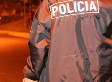 PCC paga até R$ 50 mil a policiais como garantia de funcionamento de pontos de drogas
