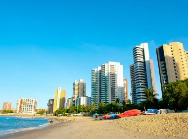 Nordeste espera crescimento na demanda por viagens com alta do dólar