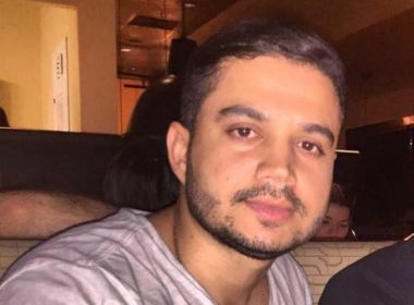Ex-assessor de deputado e vereador é encontrado morto atrás do Shopping Paralela