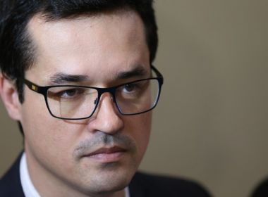 Procurador Deltan Dallagnol será investigado por críticas a ministros do STF