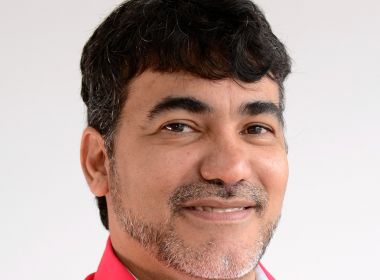 ‘Marina é estadista’, rebate candidato ao Senado da Rede sobre declaração de Aleluia