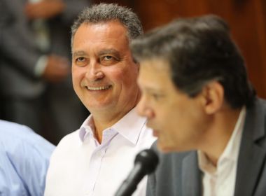 Rui questiona falta de atenção a recomendação da ONU: 'Vai virar republiqueta de banana?'