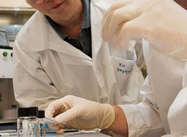Cientistas identificam restos de garota fruto de duas espécies humanas arcaicas