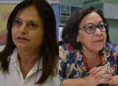 Exigência de mínimo de candidaturas femininas apresenta resultado positivo na BA em 20 anos