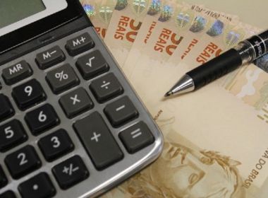 Uma em cada três cidades não gera receita suficiente nem para pagar salário do prefeito