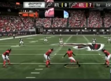 Torneio de videogames nos EUA é alvo de tiros e polícia diz que há mortos